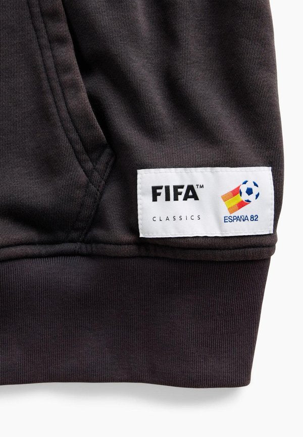 GAP FIFA WORLD CUP HOODIES