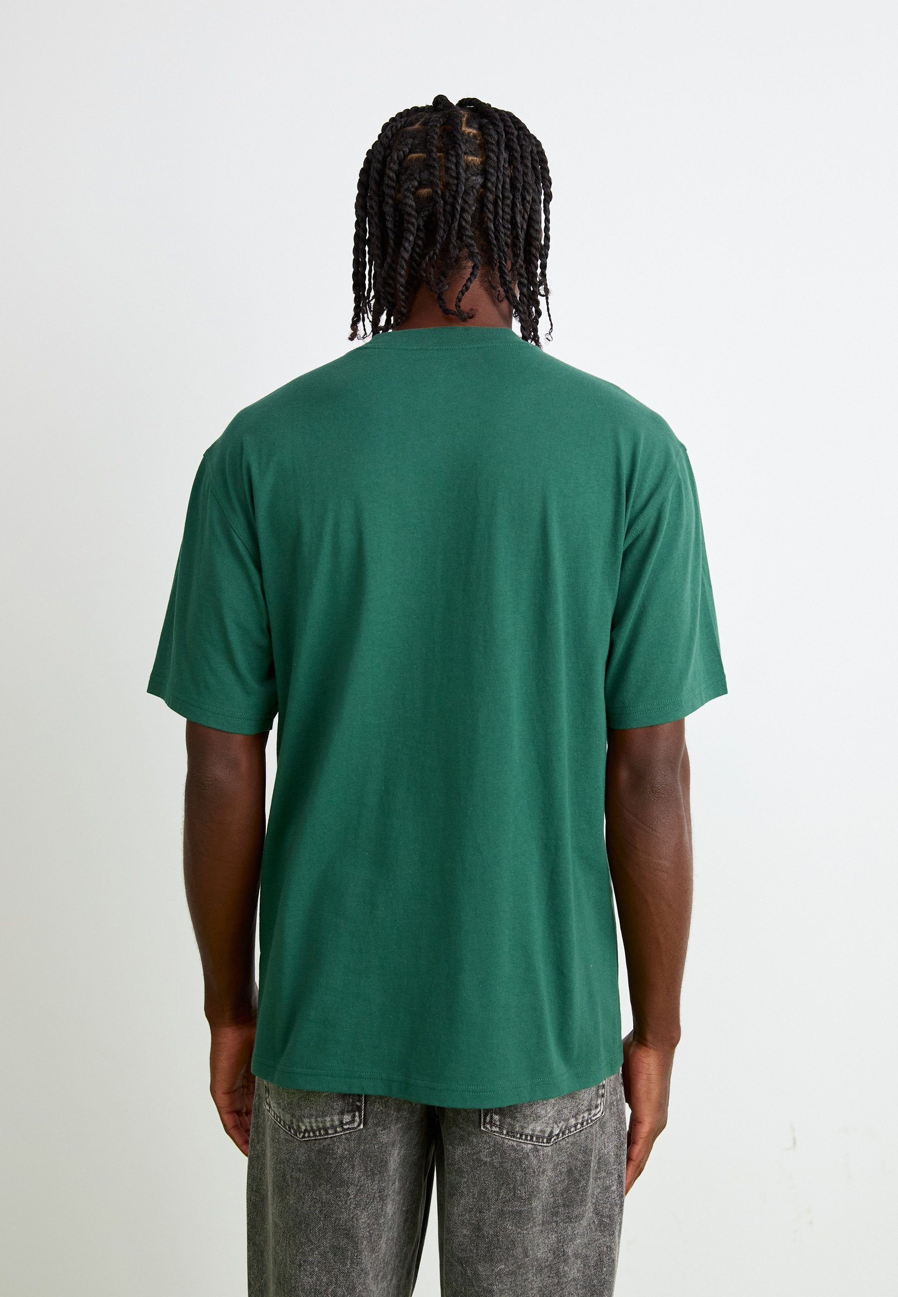 Dickies SEVIER TEE