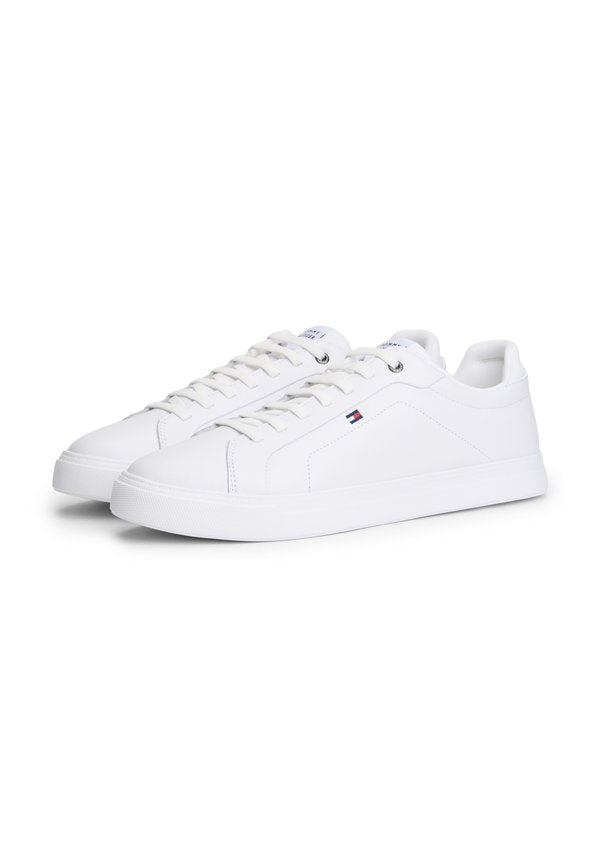 Tommy Hilfiger ICON COURT LIGHT ESS