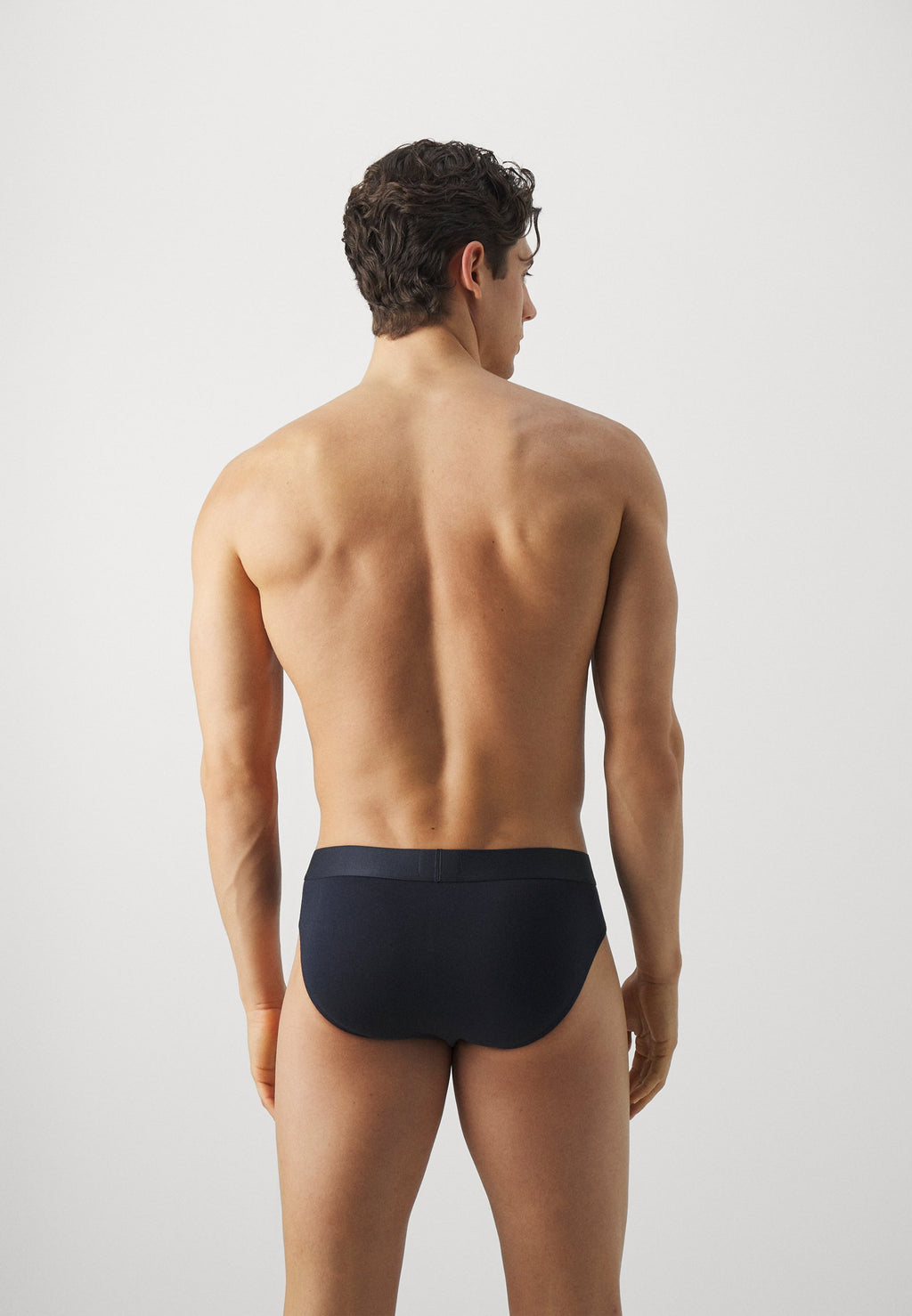 ORIGINAL BRIEF 3 PACK Media 3