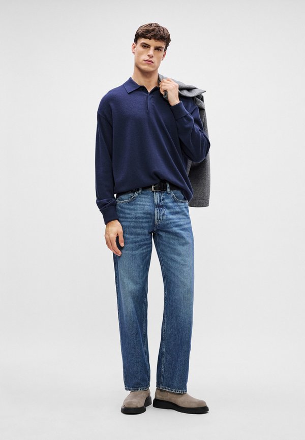 Calvin Klein