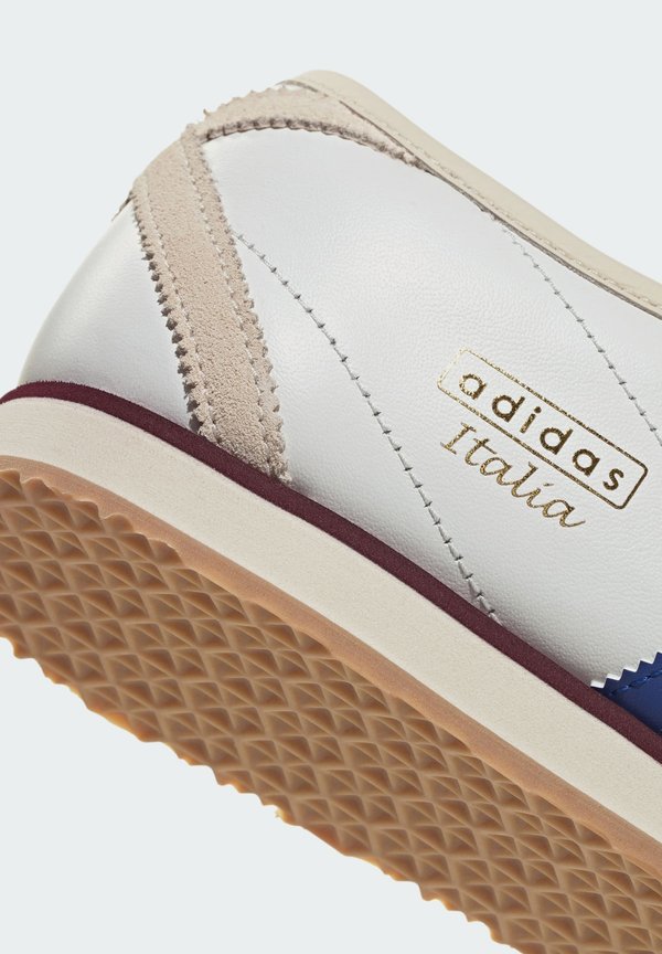 adidas Originals ITALIA 70S
