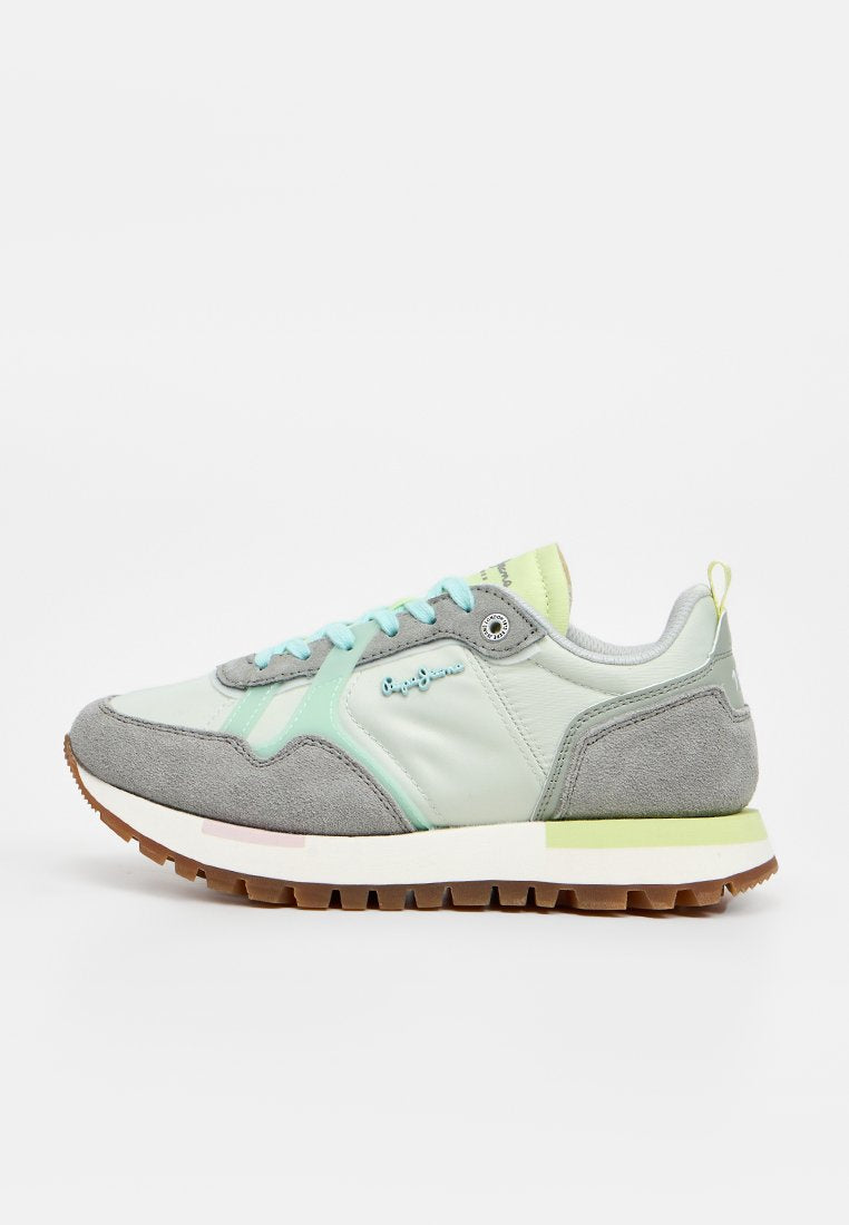Pepe Jeans ARI FRESH