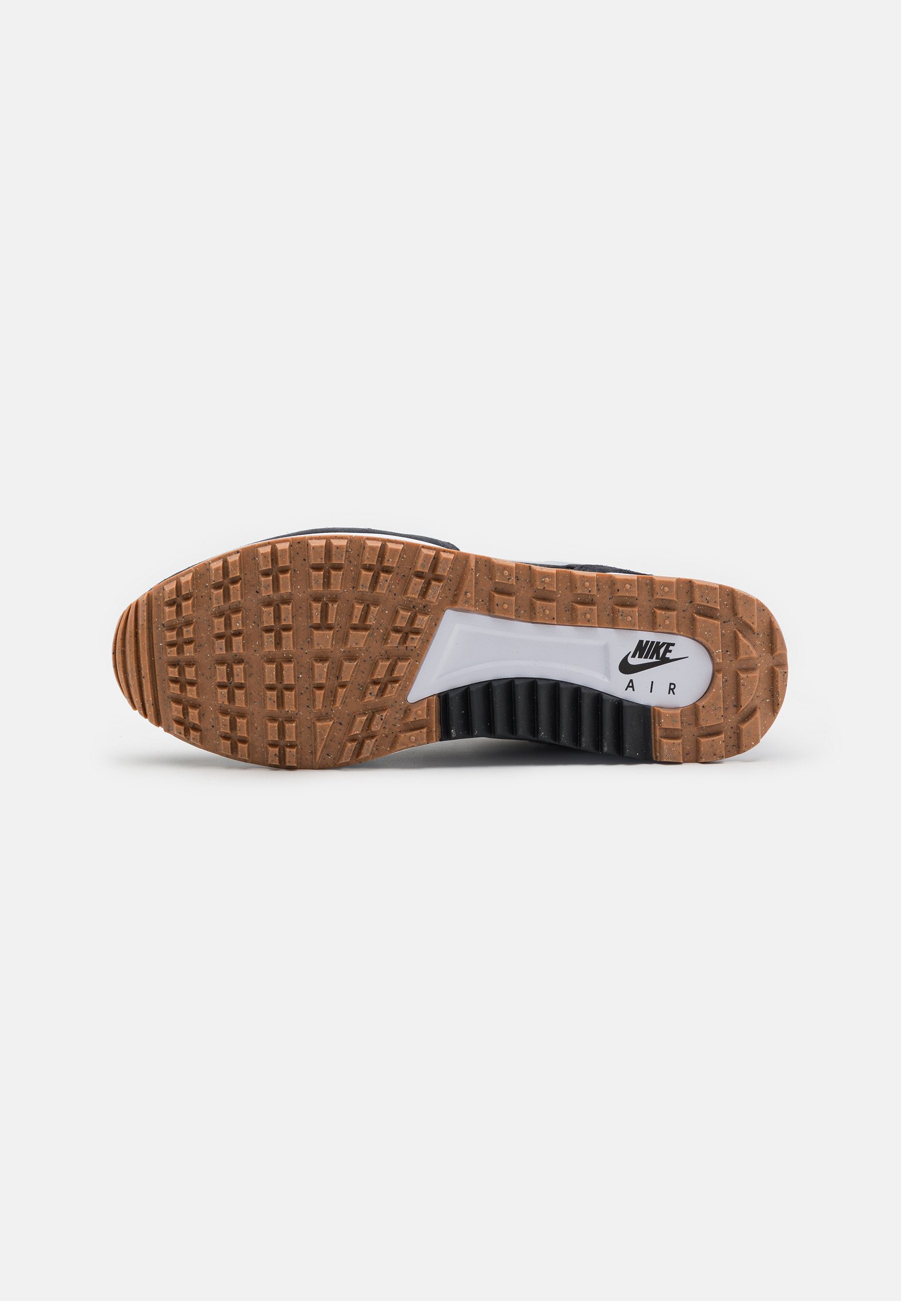 Nike Golf AIR PEGASUS 89