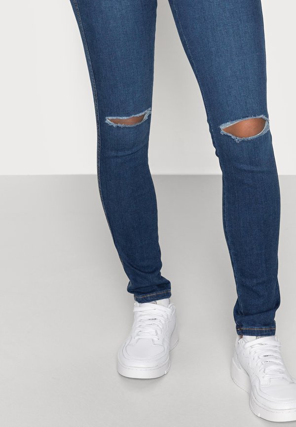 Dr.Denim Petite PLENTY
