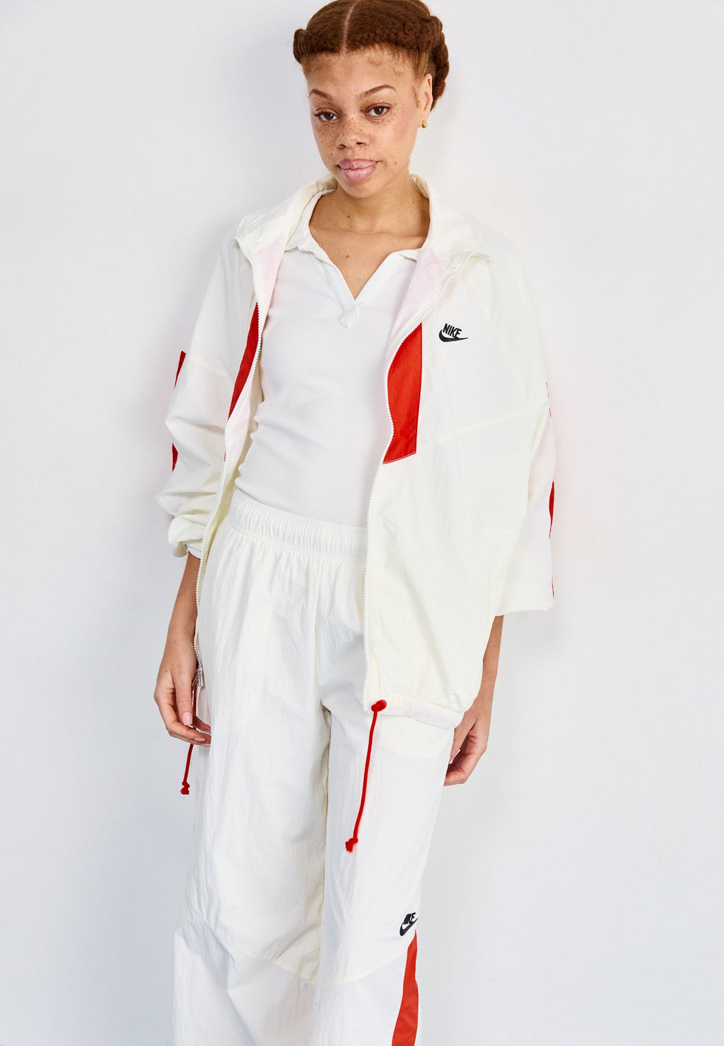 Nike Sportswear