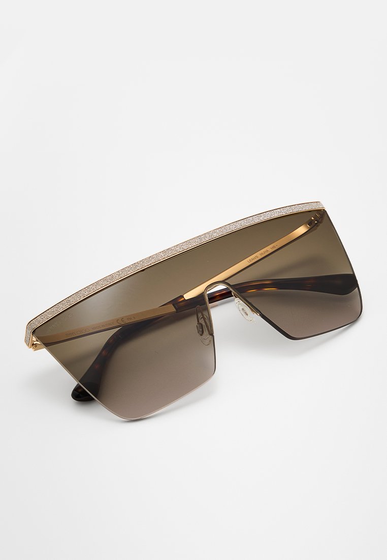 Jimmy Choo LEAH/S