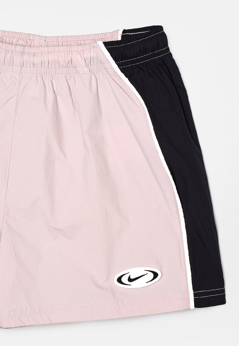 Nike Sportswear