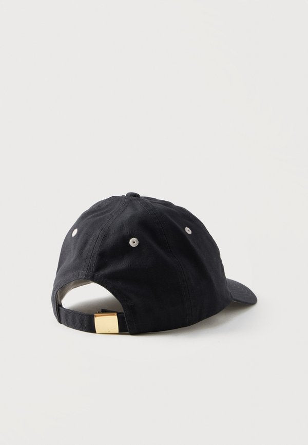 Nike Sportswear CLUB UNISEX