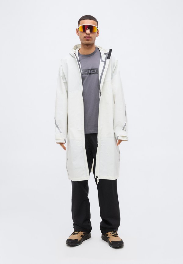 adidas Terrex RAIN PARKA