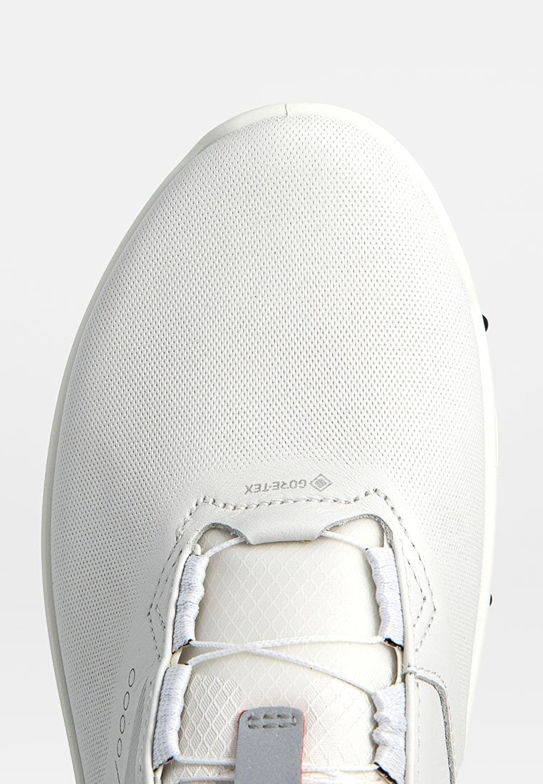 ECCO Golfschuh Media 5