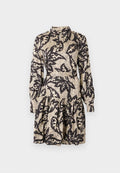 Bruuns Bazaar FLORET AVRIL DRESS