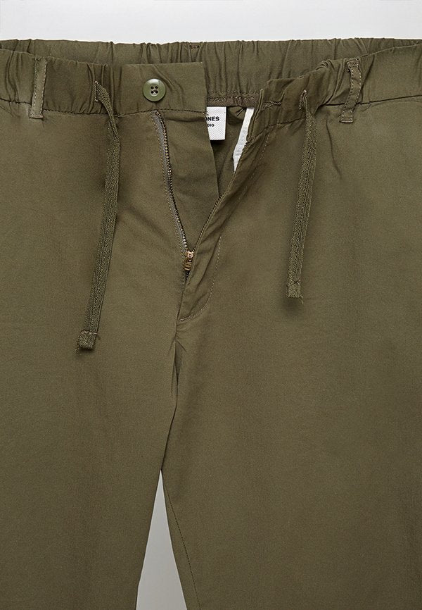 Jack & Jones