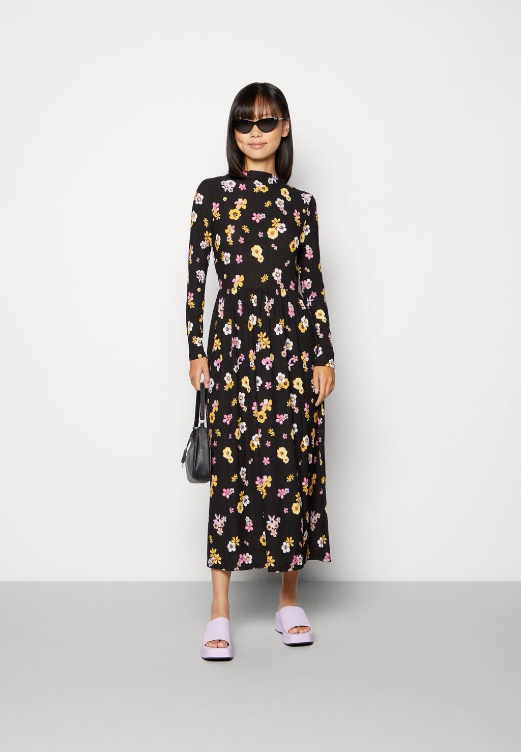 JDY JDYSVAN DRESS