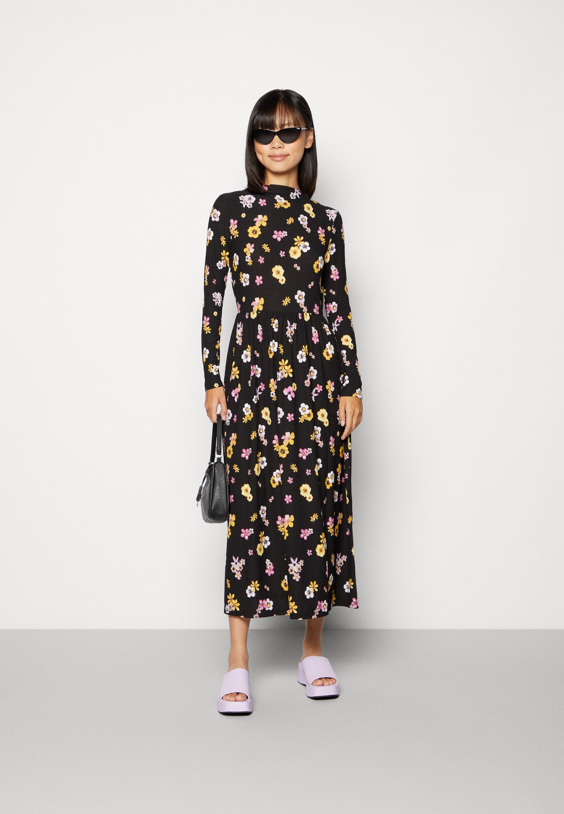 JDY JDYSVAN DRESS