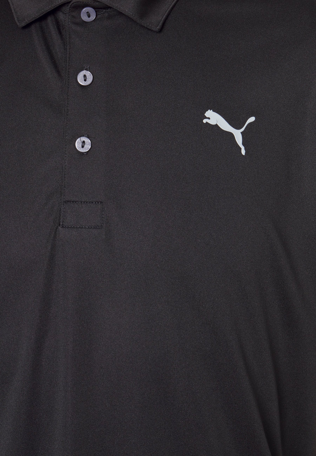Puma Golf ICON GOLF