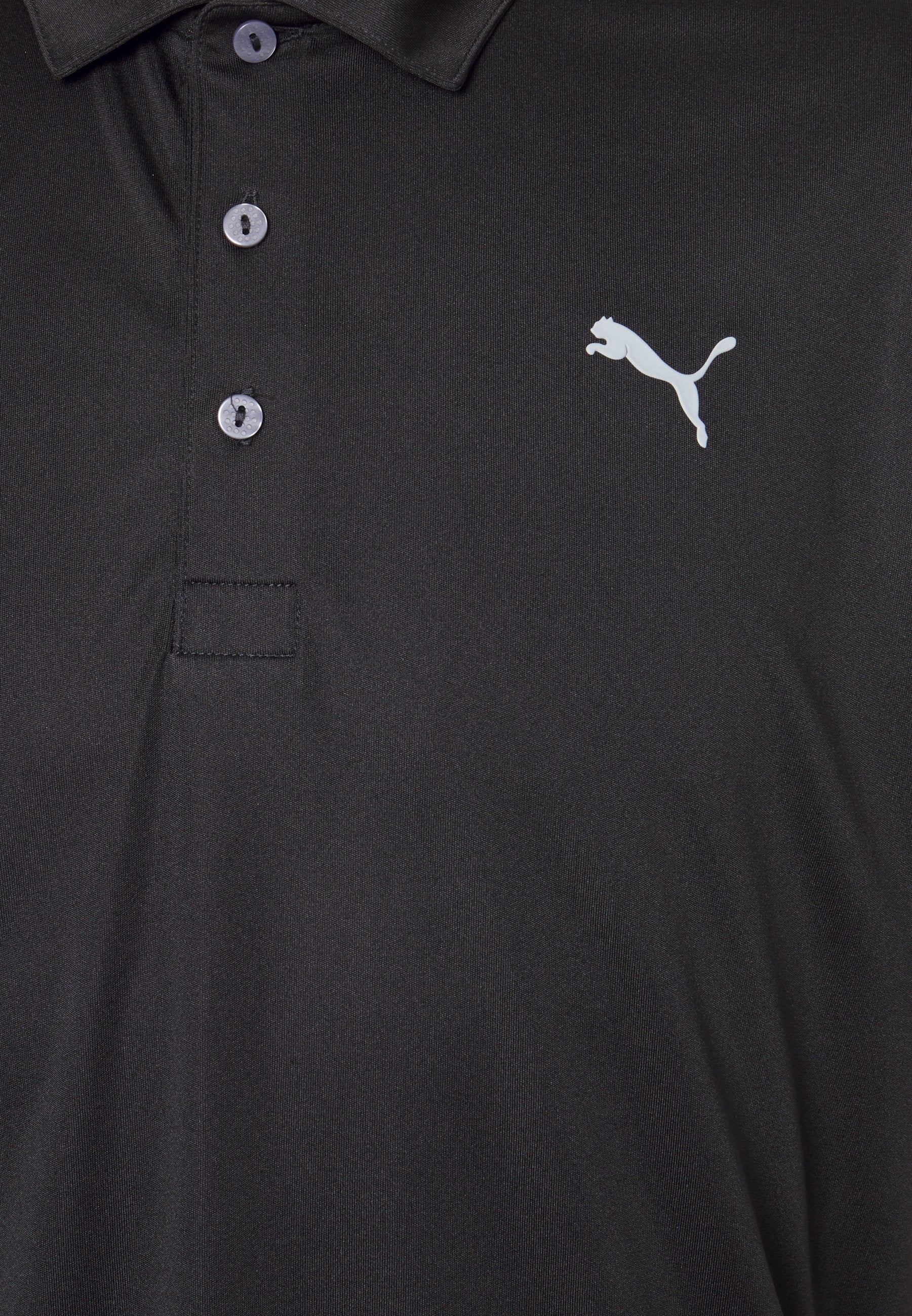 Puma Golf ICON GOLF