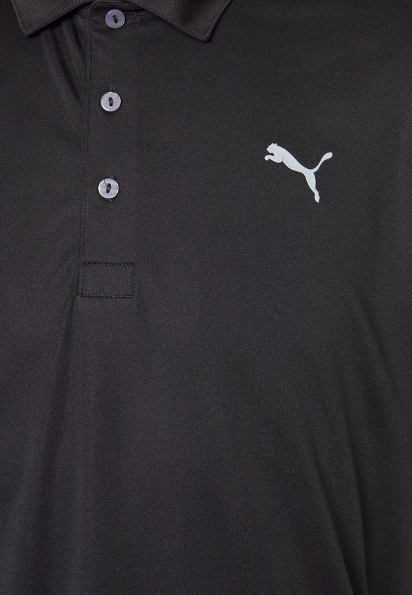 Puma Golf ICON GOLF