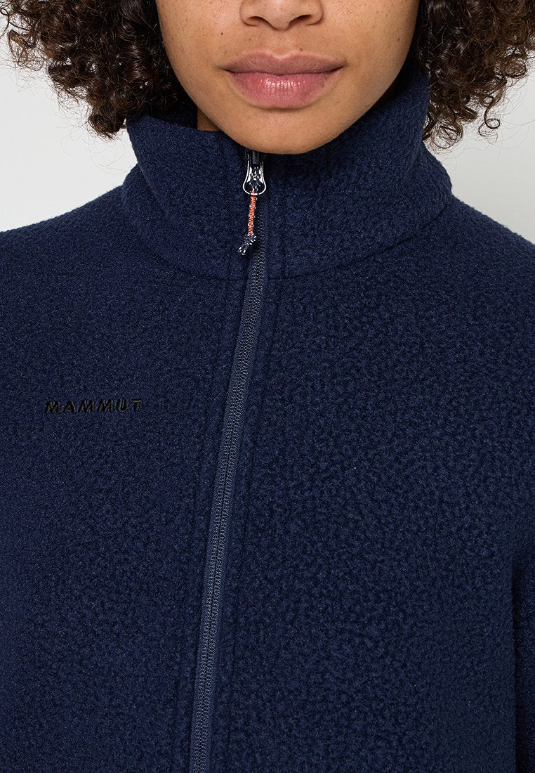 Mammut FALERA