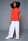 LANVIN