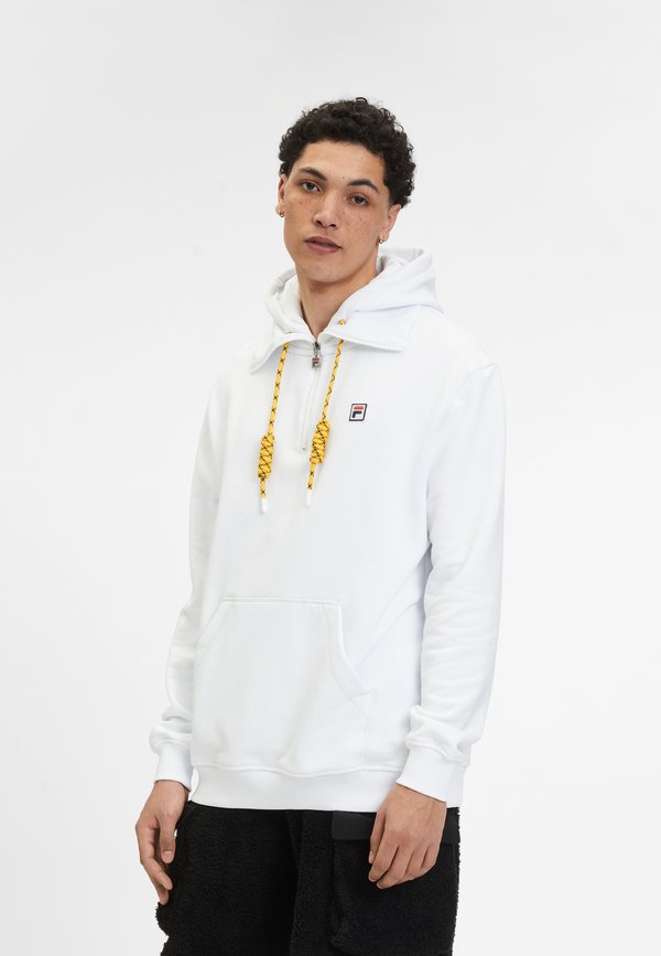Fila APPAREL BAITA HALF ZIP
