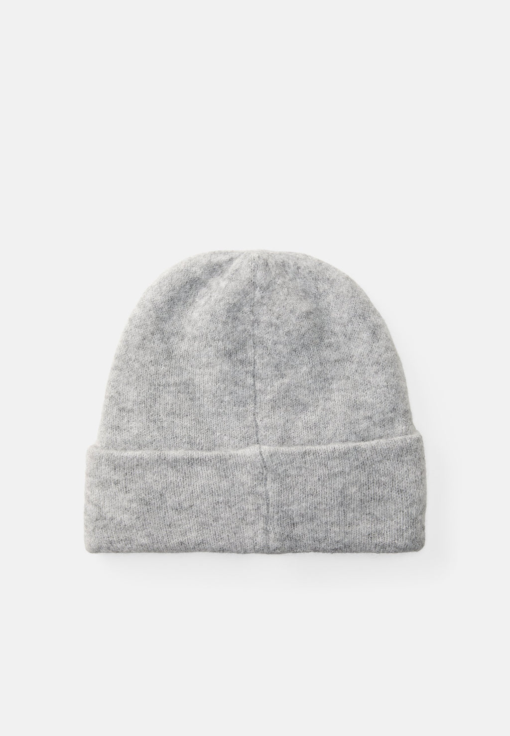 Vero Moda VMLINA BEANIE