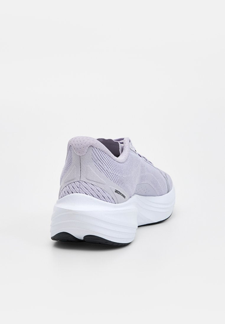 Puma DARTER PRO