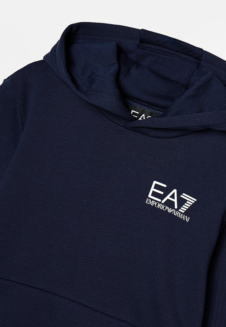 EA7 Emporio Armani SET