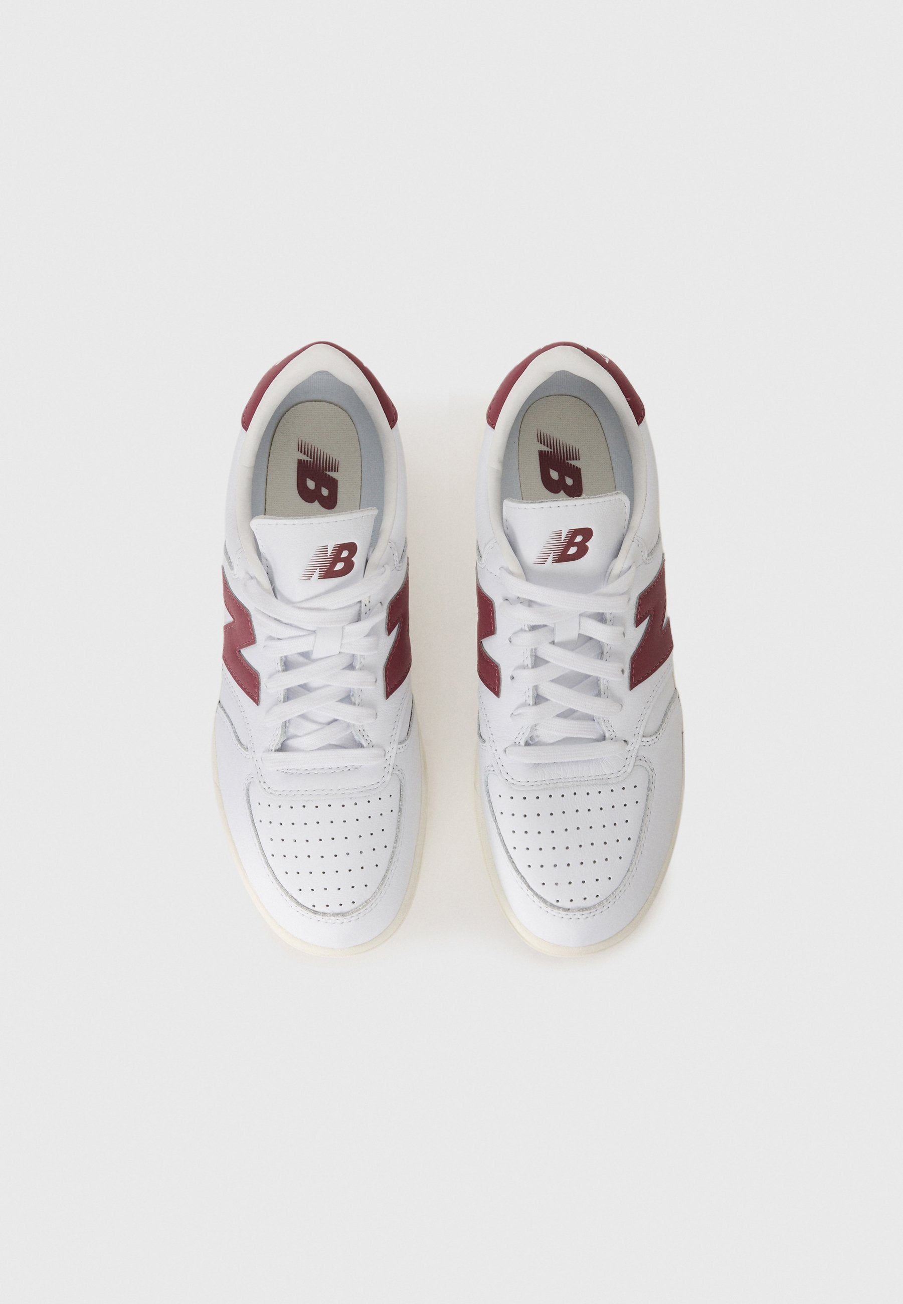 New Balance CT500 UNISEX