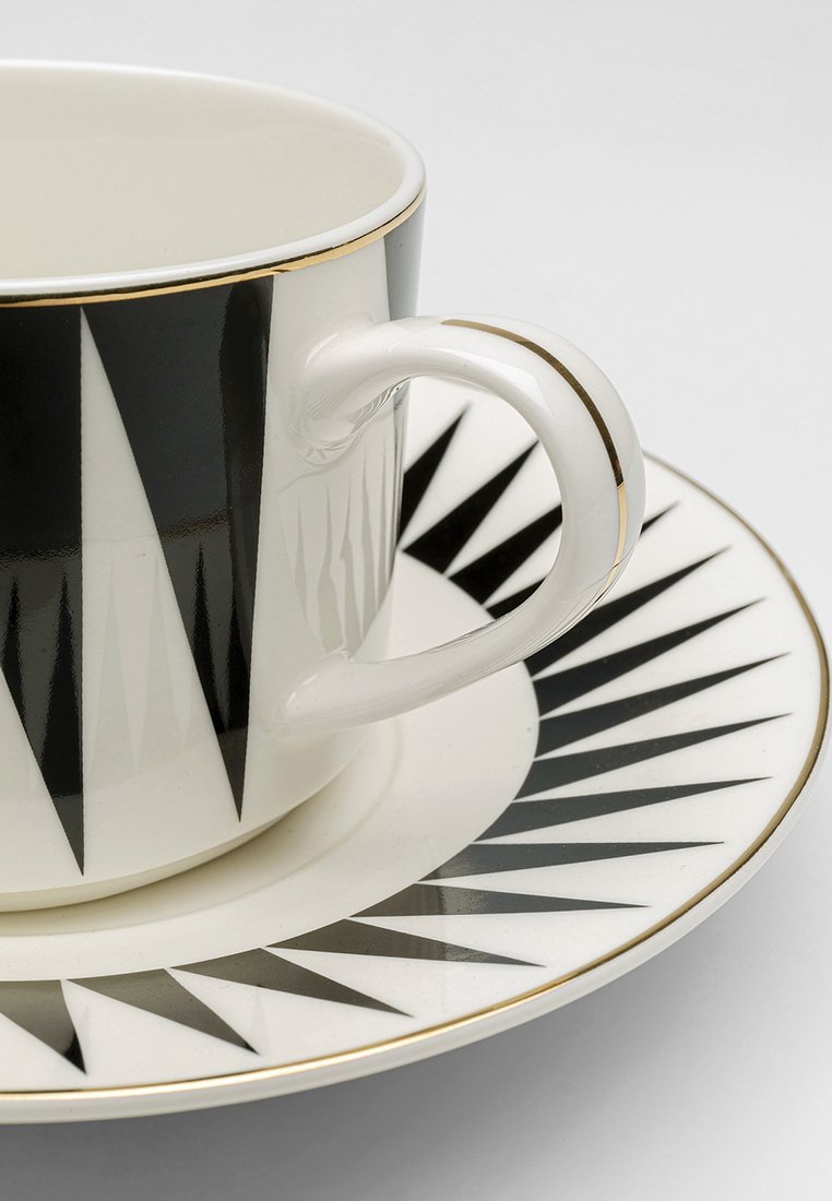 Kare Design SET