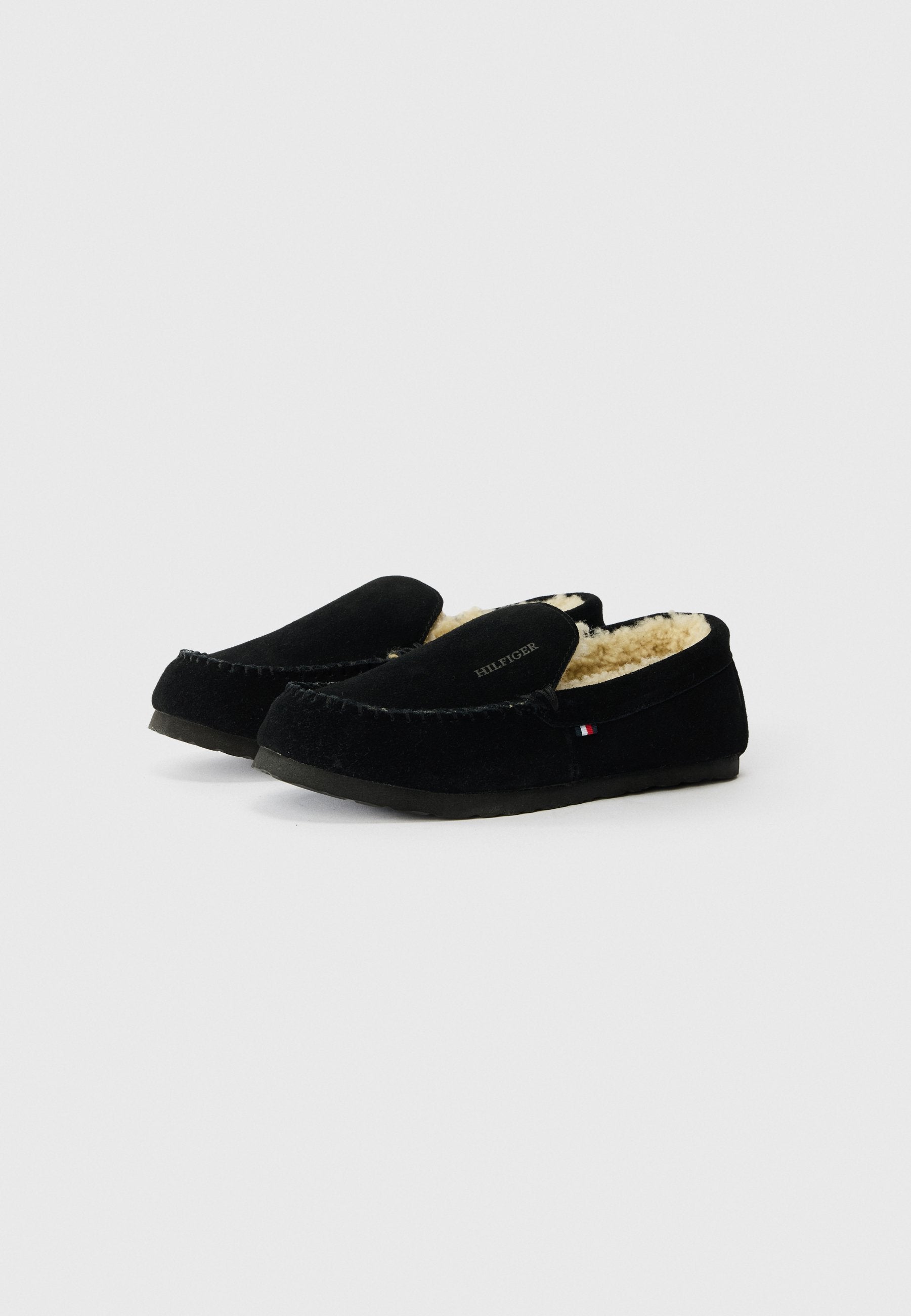 Tommy Hilfiger Slipper Media 2