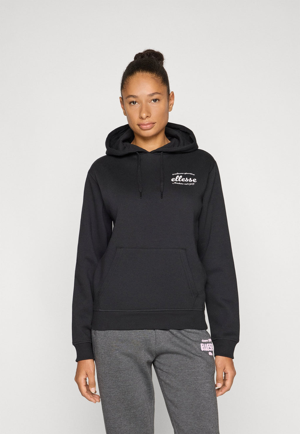 Ellesse PINEBUFF