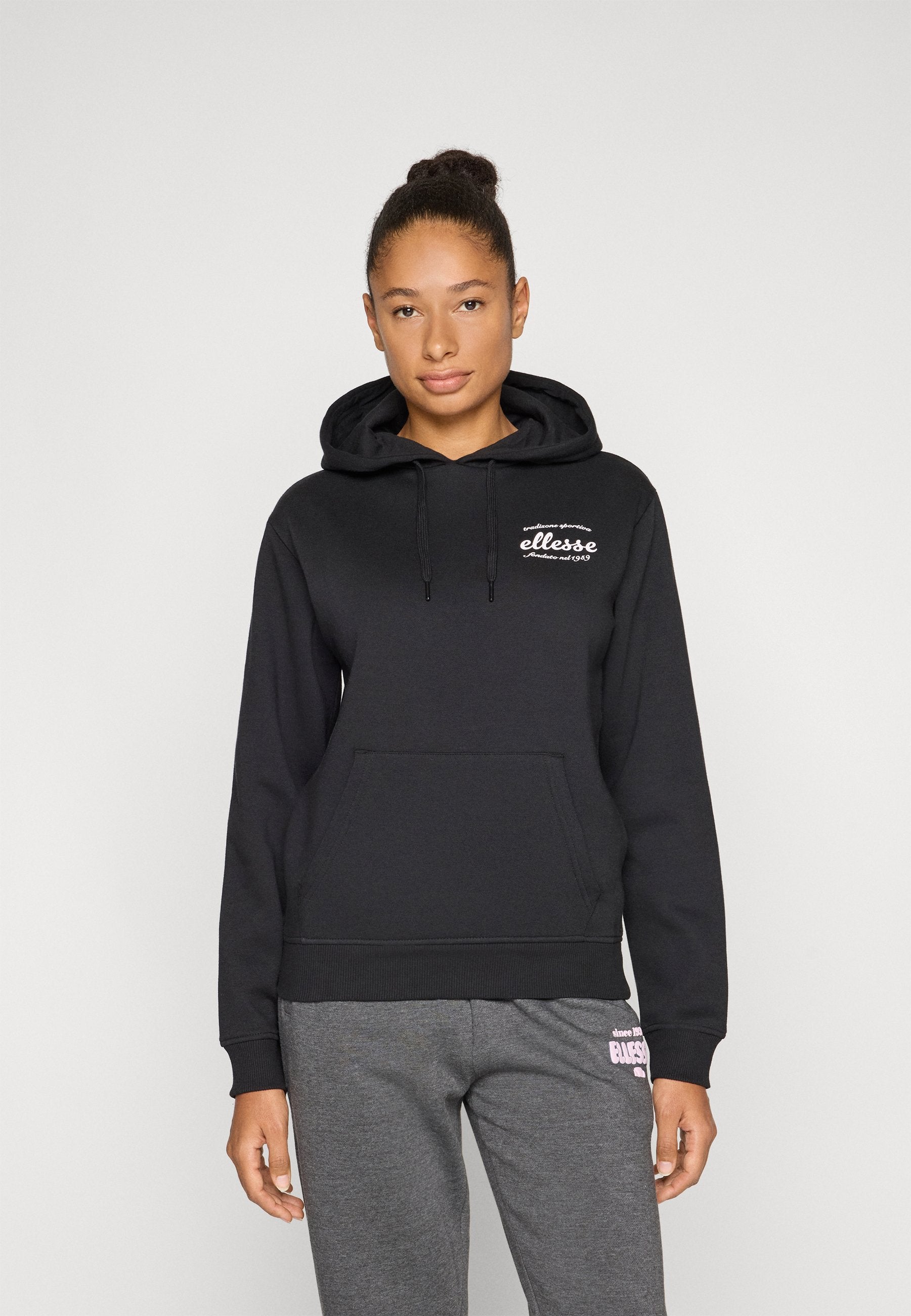 Ellesse PINEBUFF