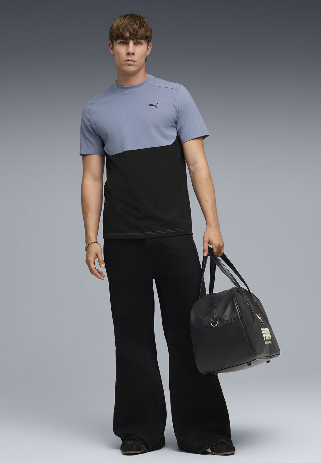 Puma TEE