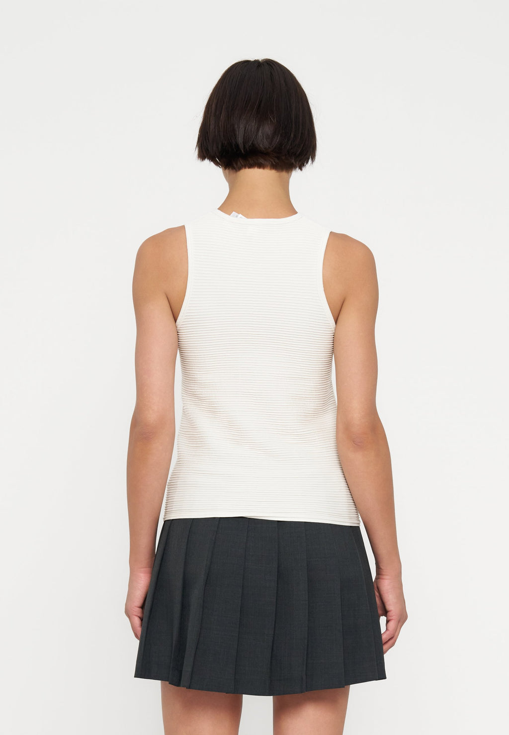 DKNY