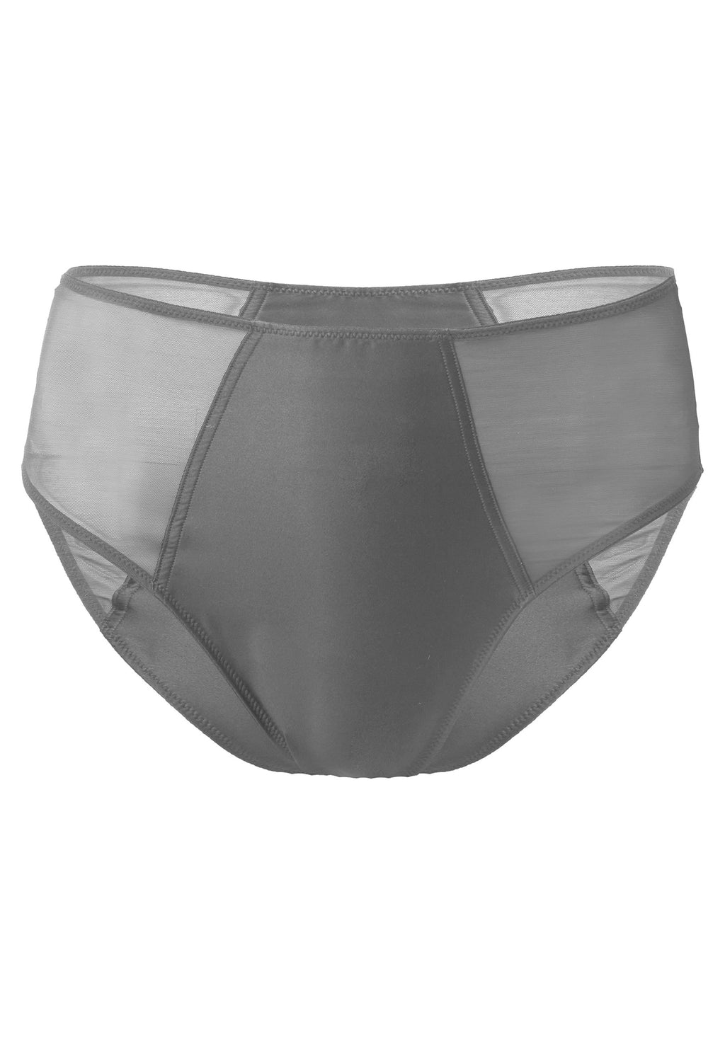 Wolford STRETCH