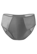 Wolford STRETCH