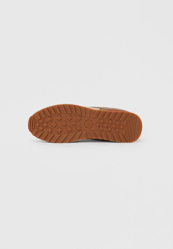Timberland SCOUT HEIGHTS