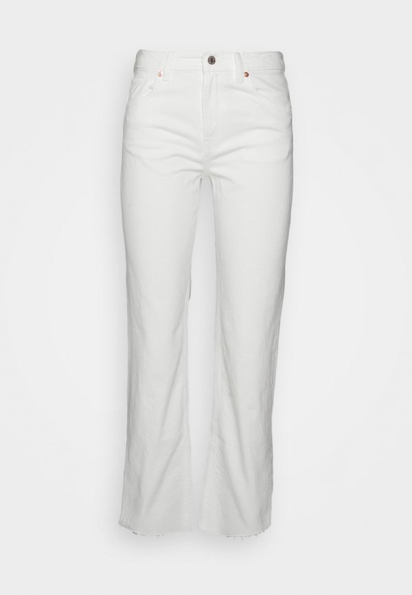 Gap Tall DOVE SPLIT