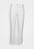 Gap Tall DOVE SPLIT