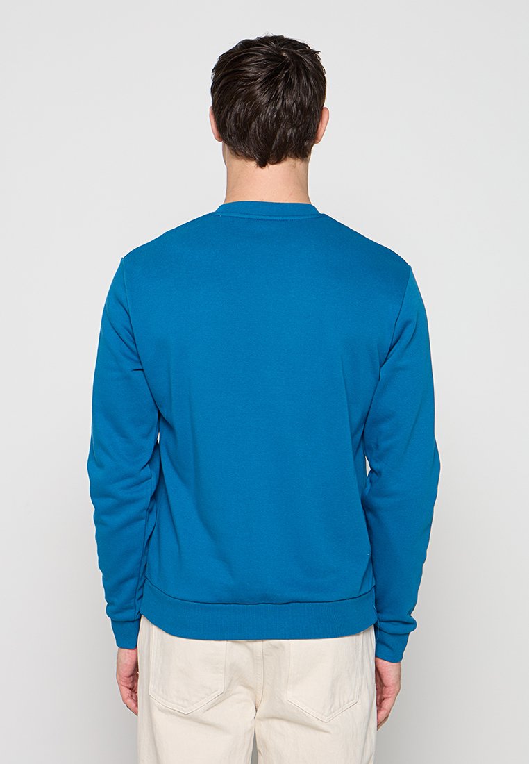 INDICODE JEANS FENCE