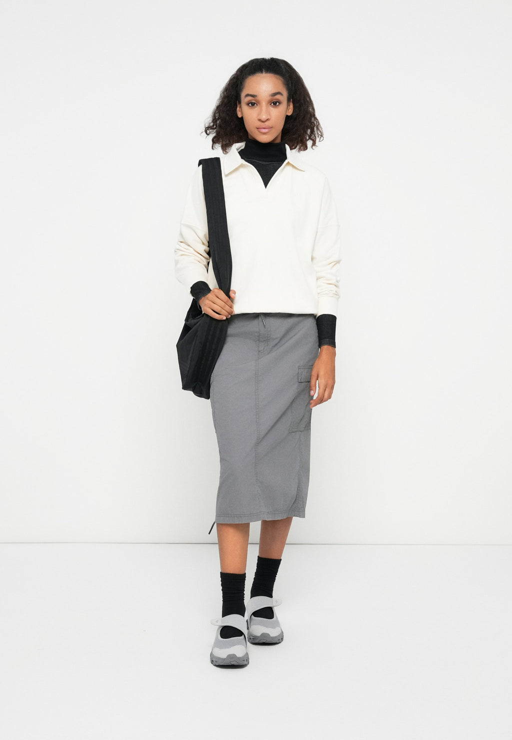 Ellesse MORCONE