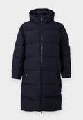 Tommy Hilfiger Down coat - desert sky