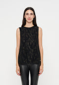Armani Exchange Bluse Media 1