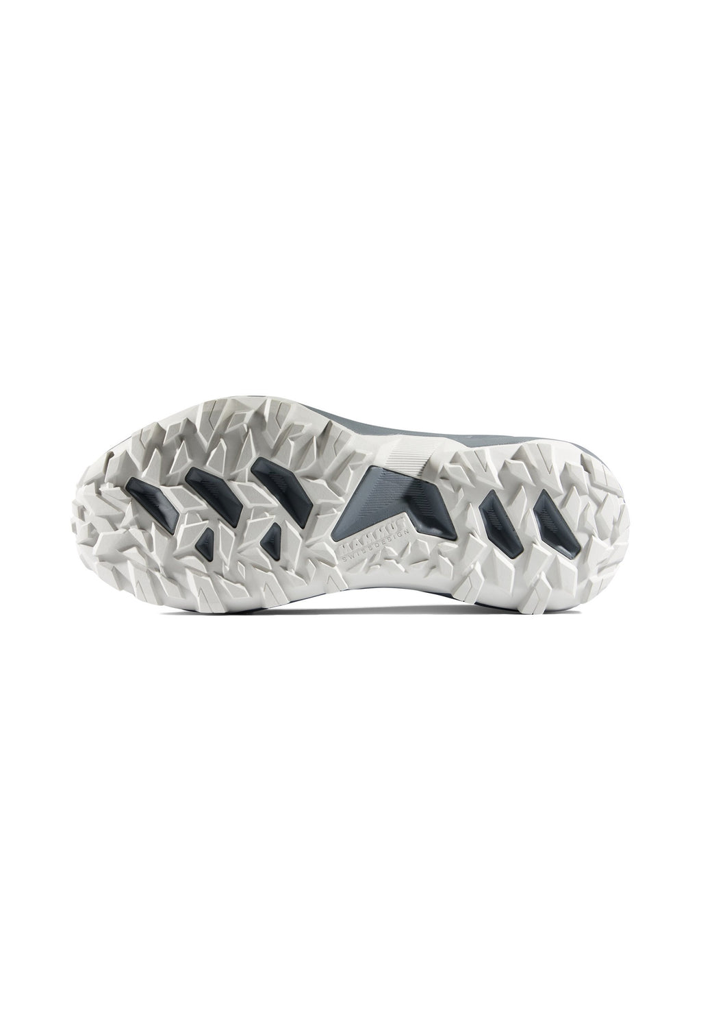 Mammut GIRUN LOW GTX