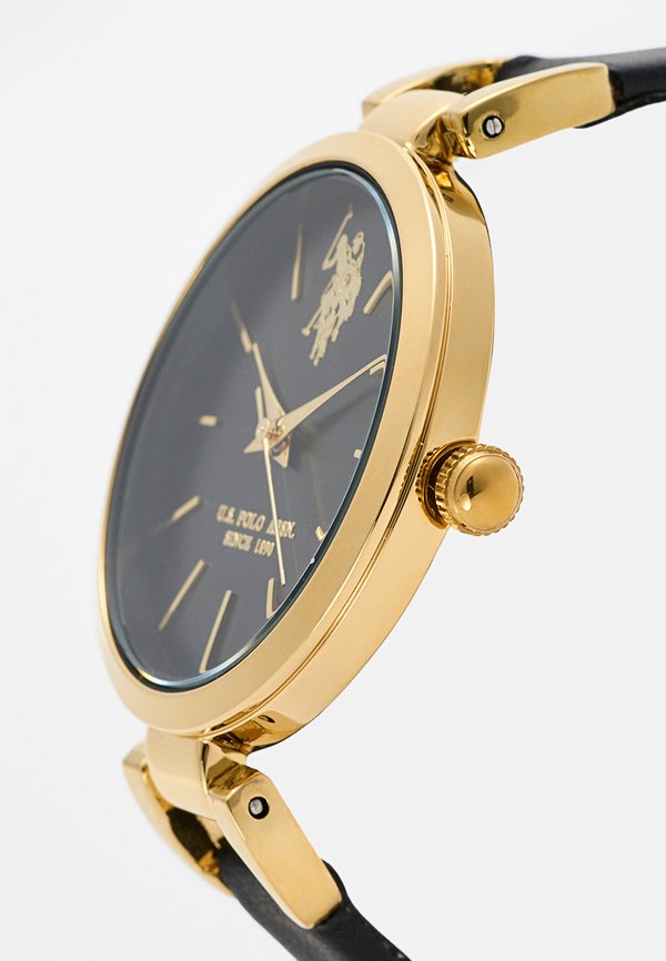 U.S. Polo Assn. ADRIENNE