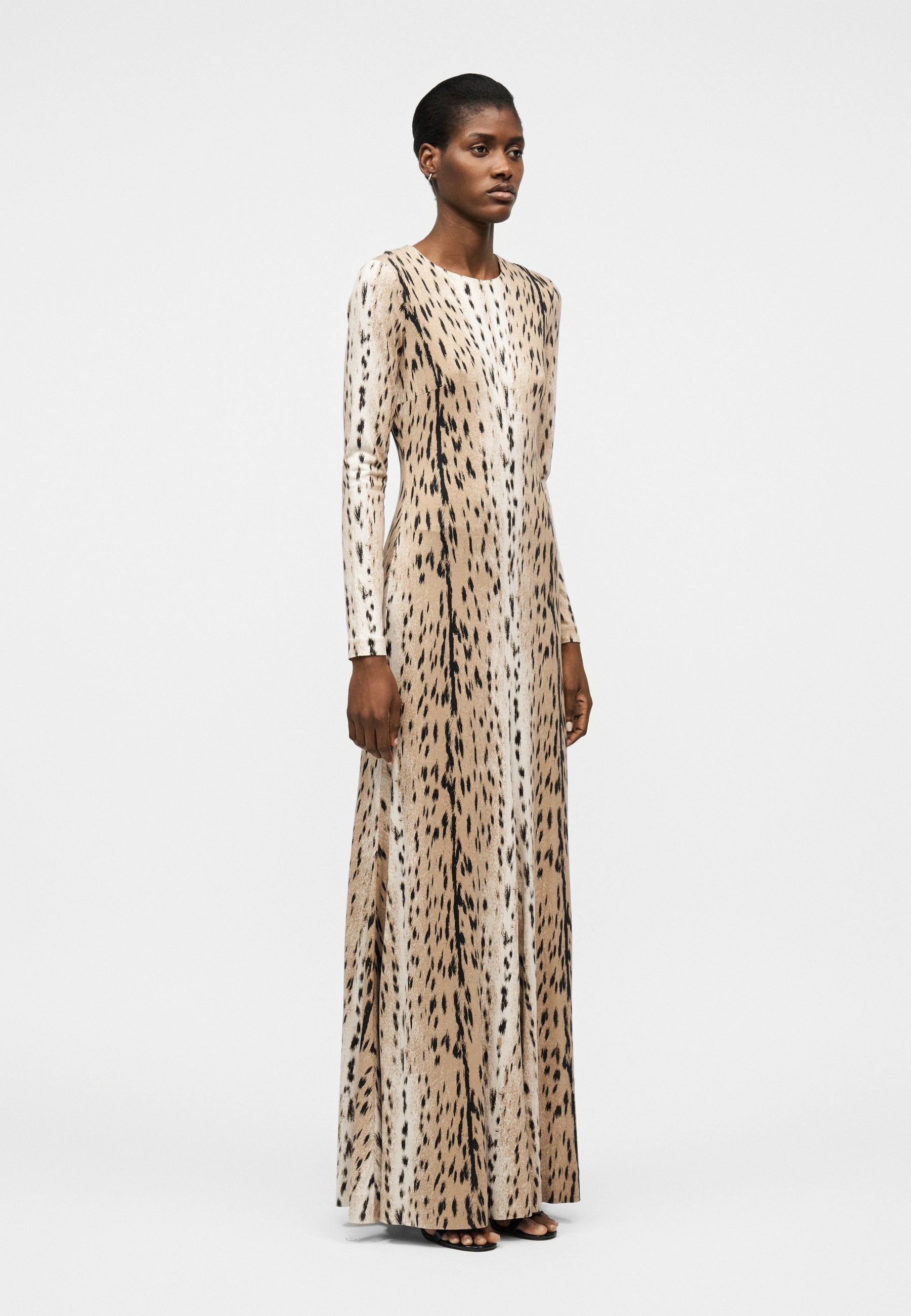 Diane von Furstenberg MAIKO