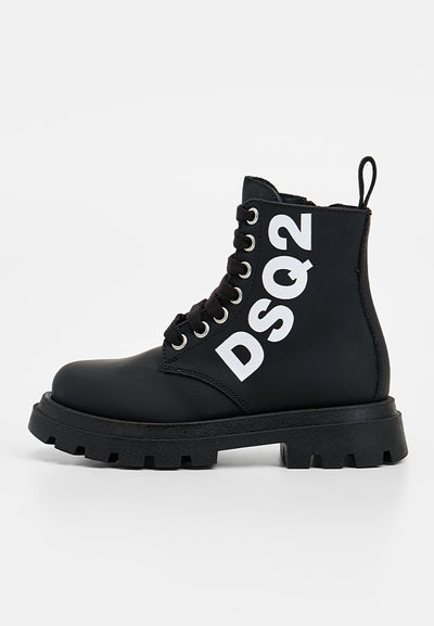 Dsquared2