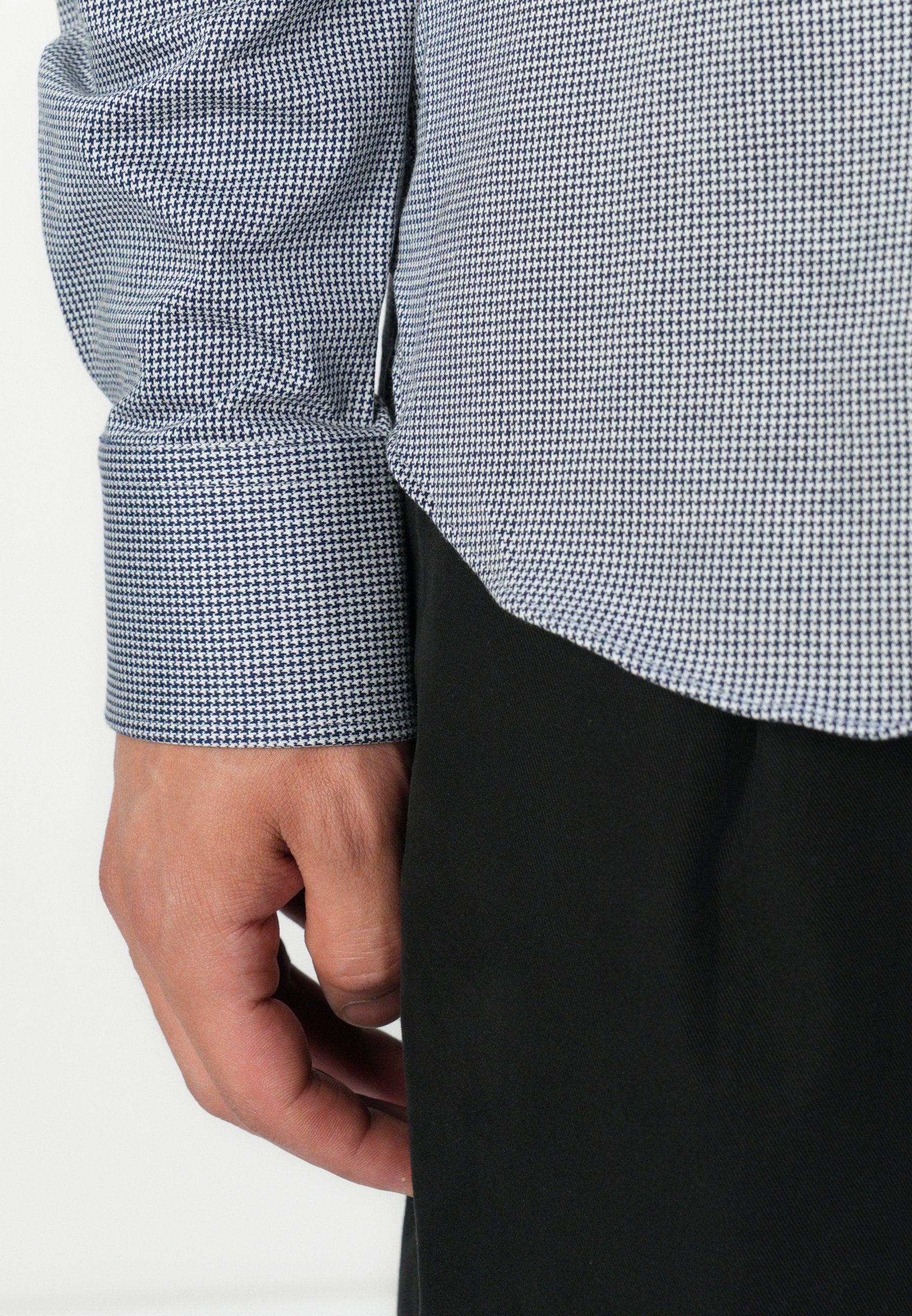 Michael Kors SHIRT