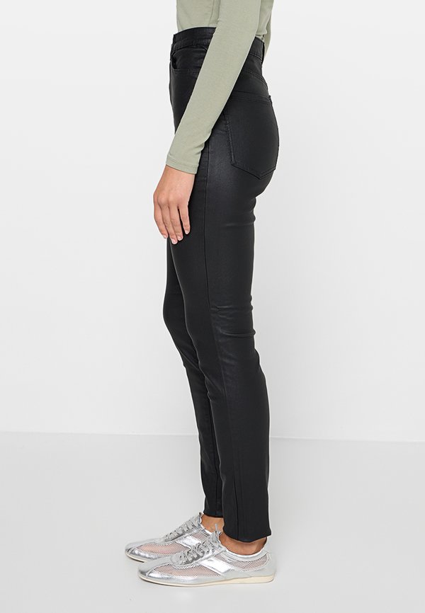 Vero Moda Tall VMCAMILLA